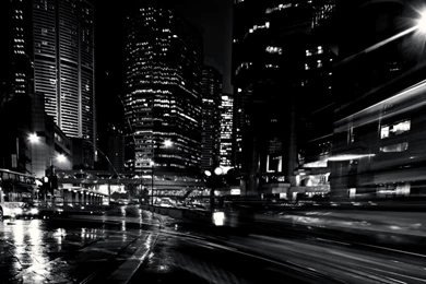 Black And White Photography 18 Backgrounds Wallpapers ...