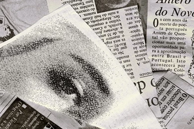 Second Life Marketplace   Black & Whites VII Pack   Ten Striking ...