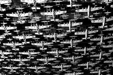 Model Airplanes Backgrounds Black And White Photo 1800x1600 ...