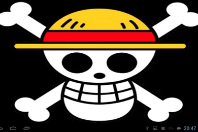 Amazon.com: One Piece Flags: Appstore For Android
