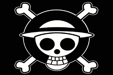 One Piece Wallpapers 2015   Wallpapers Cave