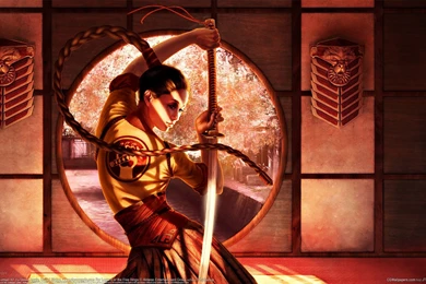 Wallpaper: Pack Wallpapers Download