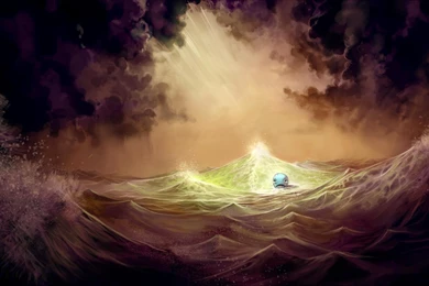 1600 X 900 Wallpapers