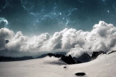 37 iPad Wallpapers : Pack Of iPad WOD January 2012 Fantasy ...