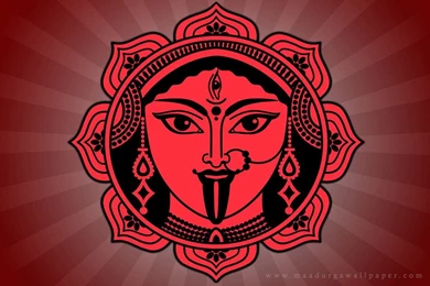 Download Free Ma Kali Wallpaper, Images, Pictures & Photos