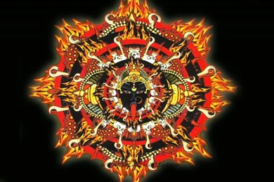 Maa Kali Goddess HD Wallpapers, Pictures, Photos & Images