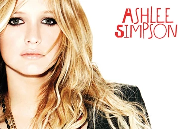 Ashlee Simpson   Ashlee Simpson Wallpapers (1361442)   Fanpop