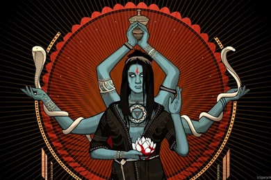 Wallpapers By GaryckArntzen On DeviantArt