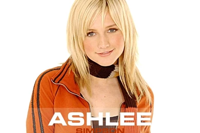 Ashlee Simpson Wallpapers!!   Ashlee Simpson Wallpapers (10806714 ...