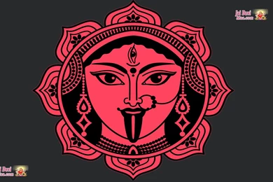Download Maa Kali Free HD Best Wallpapers