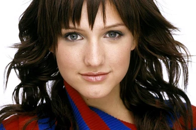 Ashlee Simpson   Ashlee Simpson Wallpapers (148113)   Fanpop