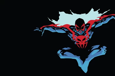 Spidey Album On Imgur