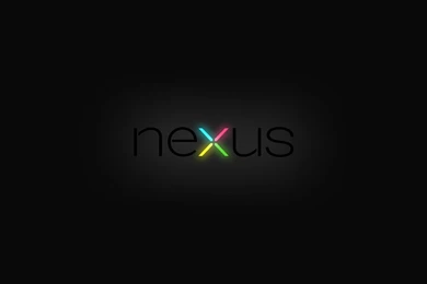 Wallpapers Of Desktop Nexus Wallpapers