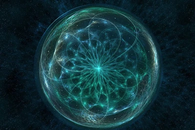 Sgenofamthe: Nexus Wallpapers