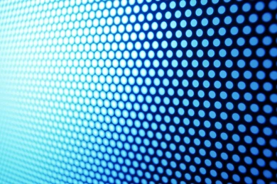 Pattern Computer Wallpapers, Desktop Backgrounds