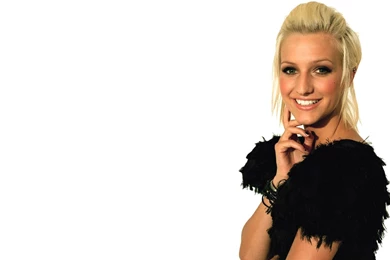 Ashlee Simpson   Ashlee Simpson Wallpapers (225570)   Fanpop