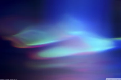 Wallpapers Abstract Sparkly Alphacoders Artistic Water Images ...