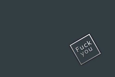 Vector 5822 Wallpapers   Vector   Other   Wallpapers Collection