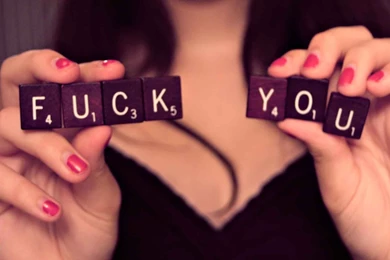 Download Women Fuck Wallpapers 1920x1080