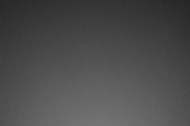 Iphone Dock Wallpapers