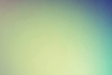 Most Popular iPhone 5s Wallpapers