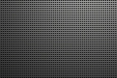 iPhone 5 Wallpapers   Steel Patterns