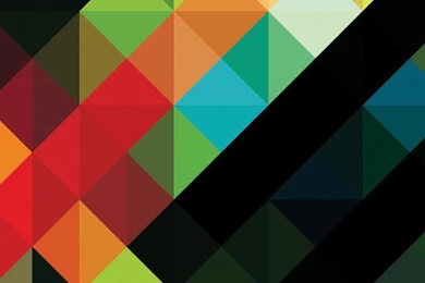 Most Popular Black iPhone 5s Wallpapers