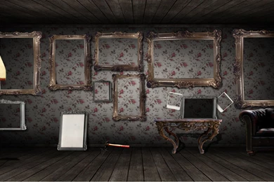 Frames Wallpapers   Wallpapers Cave