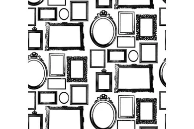 Wallpapers Frames   Wallpapers Zone