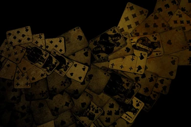 Cards Sins Fresh New HD Wallpapers Best Quality