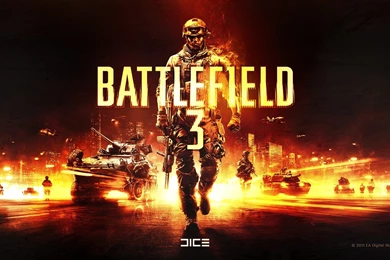 Battlefield 3 Wallpapers 1920x1080 Wallpapers Download ...