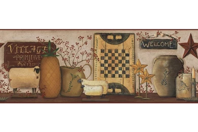 Country,border,wallpaper,   Wallpapers & Border