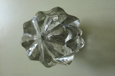 Primitive Country Wallpapers Borders