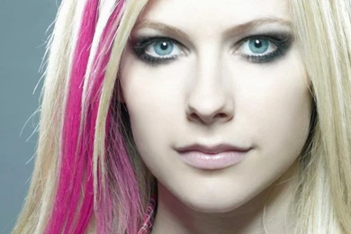 Avril Lavigne Wallpaper,celebrities HD Wallpaper,2560x1600Avril HD ...
