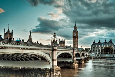 UK Wallpapers   Wallpapers Zone