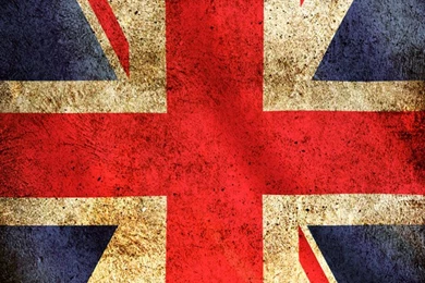UK Flag   The iPhone Wallpapers