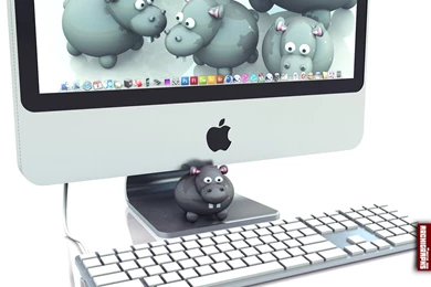 Wallpapers By Cyberella74 On DeviantArt