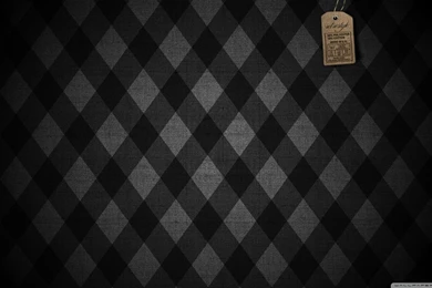 Made In UK HD Desktop Wallpapers : Widescreen : High Definition ...