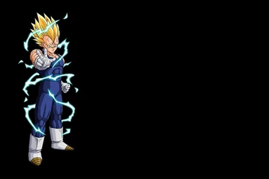 Vegeta Wallpapers   Wallpapers Cave
