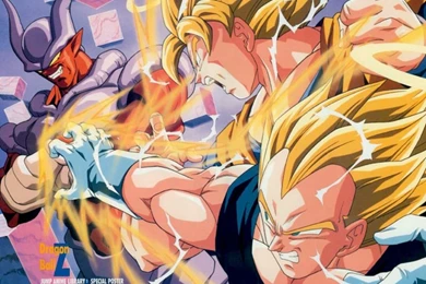 Son Goku Anime Dragon Ball Z 1920x1080 Wallpapers – Anime ...