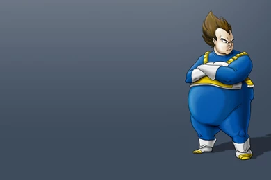 Dragon Ball Z Vegeta Iphone Wallpapers   HD Wallpapers Gallery