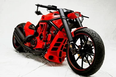 Custom Chopper Motorcycles Wallpapers 15604473 Fanpop