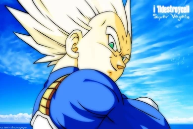 Dragon Ball Z 2215x1654 Wallpapers – Anime Dragonball HD Desktop ...