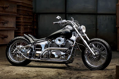 Custom Chopper Motorcycles Wallpapers 15604473 Fanpop
