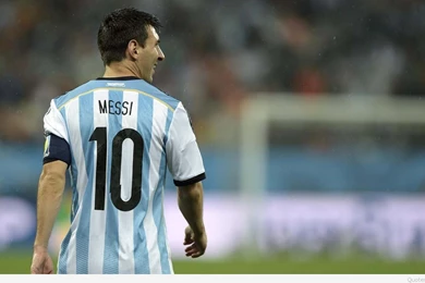 Best Lionel Messi Wallpapers And Backgrounds Hd