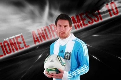 Messi New Wallpapers   Wallpapers Cave