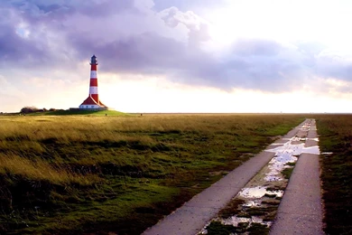 Lighthouse HD Wallpapers   HD Wallpaper Backgrounds Of Your Choice