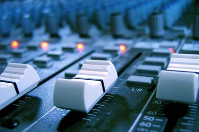 Studio Wallpapers   WallpaperFav.com