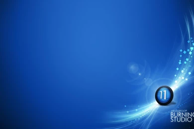 Ashampoo Screensaver And Wallpapers Boardsbackuper