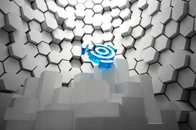 Ubuntu Studio Wallpapers